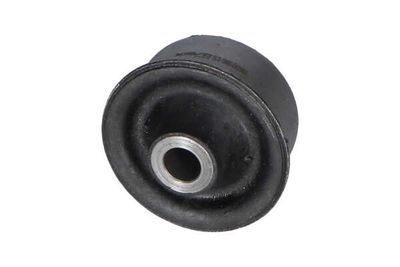 SUPORT TRAPEZ Kavo Parts SCR10083 11