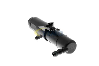 360 Grad Ansicht 9