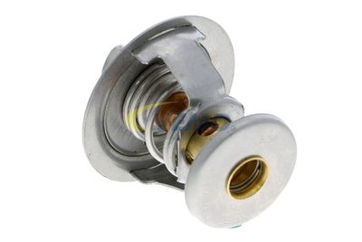 TERMOSTAT LICHID RACIRE VEMO V25991736 43
