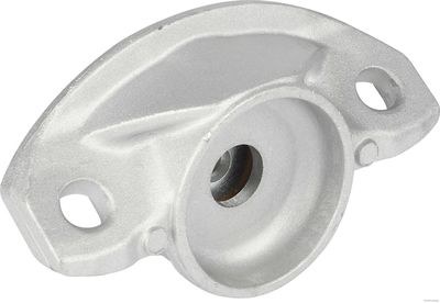 RULMENT SARCINA SUPORT ARC