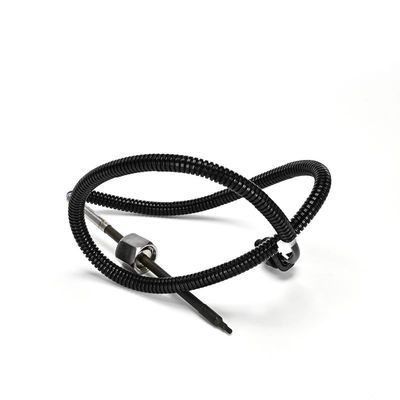 SENZOR TEMPERATURA GAZE EVACUARE DELPHI TS3038512B1 19