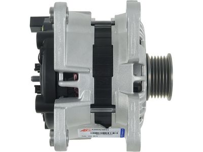 GENERATOR / ALTERNATOR AS-PL A0860SEG 1