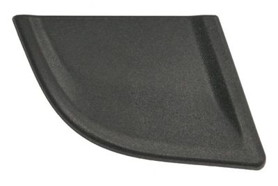 Bumper element Links