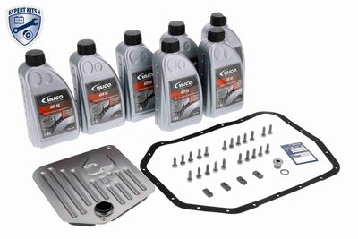 SET PIESE SCHIMB ULEI TRANSMISIE AUTOMATA VAICO V202086 3