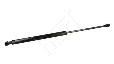 Pneumatická pružina, zavazadlový / nákladový prostor HART 813 930