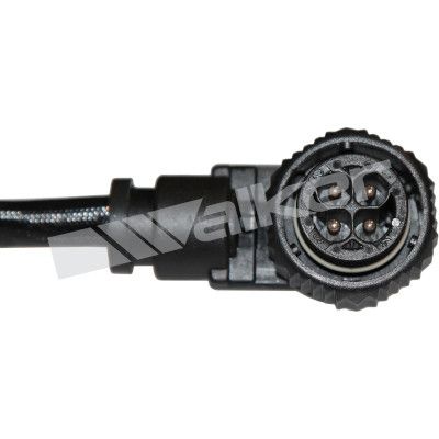 SONDA LAMBDA WALKER PRODUCTS 35034553 3