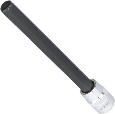 Hylsnyckelsats VIGOR V6019