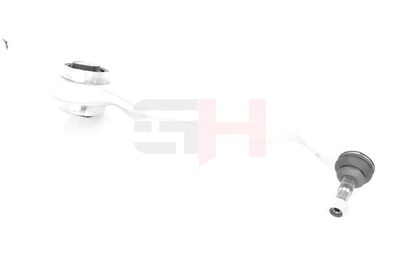 BRAT SUSPENSIE ROATA GH GH511589H 55