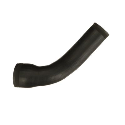 FURTUN EAR SUPRAALIMENTARE GATES 090823 59