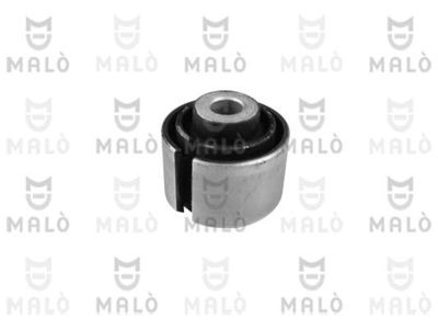 тампони на моста AKRON-MALÒ 27152