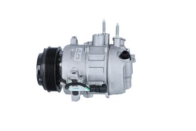 COMPRESOR CLIMATIZARE NRF 320227 17