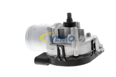 WISCHERMOTOR VEMO V10070029 39
