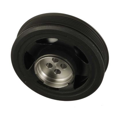 FULIE CUREA ARBORE COTIT GATES TVD1191A 40