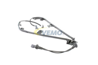 SENZOR TURATIE ROATA VEMO V25720056 17