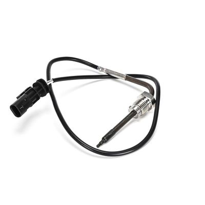 SENSOR ABGASTEMPERATUR DELPHI TS3038912B1 5