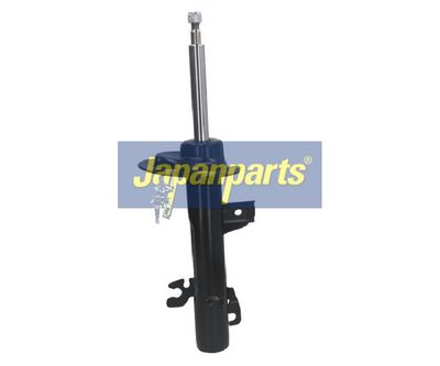 amortizor JAPANPARTS MM-00583