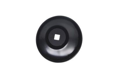 360 Grad Ansicht 36