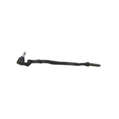 BRAT SUSPENSIE ROATA DELPHI TC6407 14