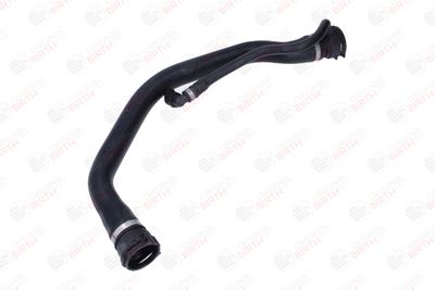 FURTUN RADIATOR BIRTH 58008 11