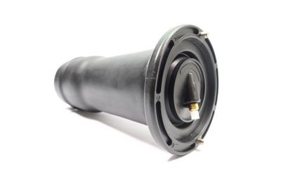 LUFTFEDER FAHRWERK MONROE ASP036 4