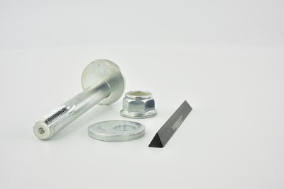 SURUB CORECTARE INCLINARE FEBEST 2929004KIT 42