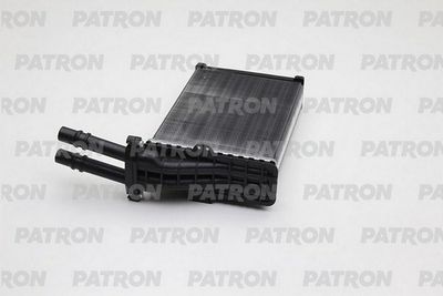PATRON PRS2111 Радіатор пічки 