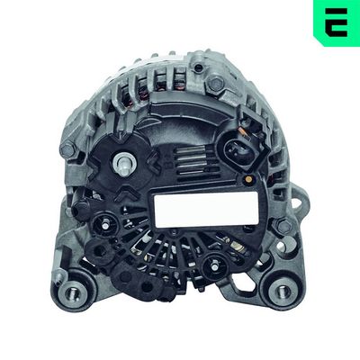 GENERATOR / ALTERNATOR ERA 210498R 1