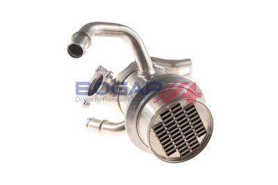 RADIATOR RECIRCULARE GAZE DE ESAPAMENT BOGAP A6320164 3