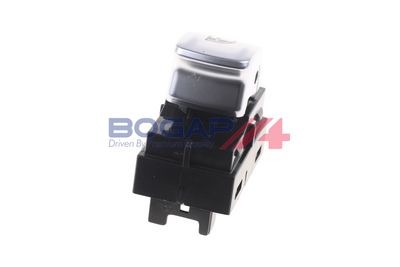 COMUTATOR MACARA GEAM BOGAP B7358144 1