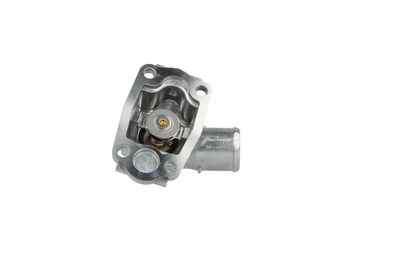 TERMOSTAT LICHID RACIRE NRF 725400 36