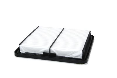 LUFTFILTER CONTINENTAL 28000204632 20