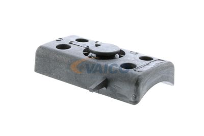 PUNCT DE SPRIJIN CRIC VAICO V302645 40