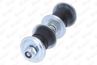 BRAT/BIELETA SUSPENSIE STABILIZATOR BIRTH 4130 5