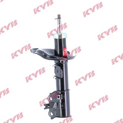 STOßDäMPFER KYB 3330053 20