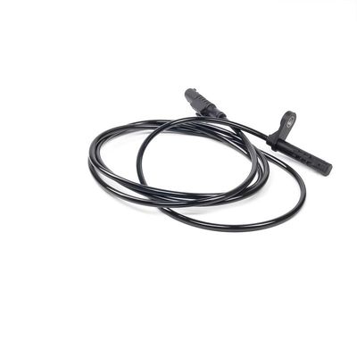 SENZOR TURATIE ROATA DELPHI SS2131912B1 16