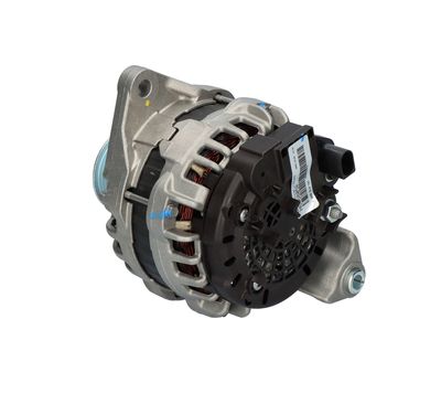 GENERATOR / ALTERNATOR VALEO 440831 12