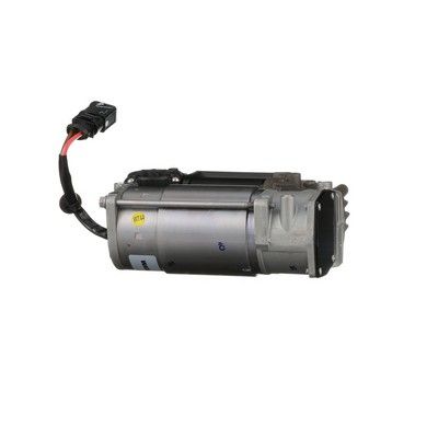 KOMPRESSOR DRUCKLUFTANLAGE Arnott P2986 18