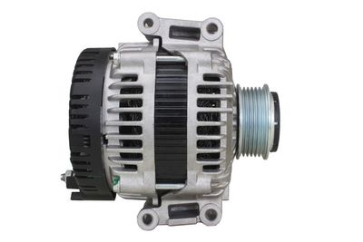 GENERATOR WALKER WAL02299 1