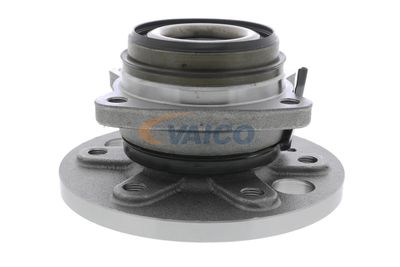 SET RULMENT ROATA VAICO V302605 43
