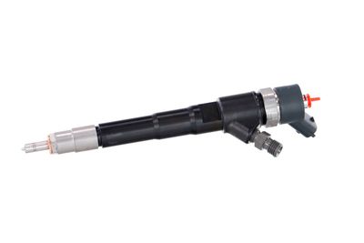 INJECTOR REMANTE 002003000156R 9