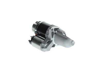 STARTER BOSCH 1986S01185 13