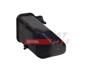 FILTRU CARBUNE ACTIV AERISIRE REZERVOR FAST FT04184 9