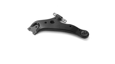 LENKER RADAUFHäNGUNG SKF VKDS821027 3