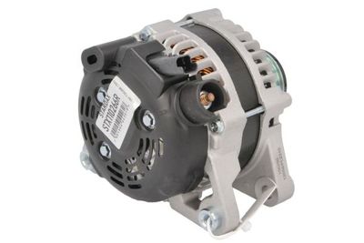 Laturi STARDAX STX110266R