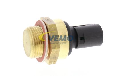 COMUTATOR TEMPERATURA VENTILATOR RADIATOR VEMO V46991370 34