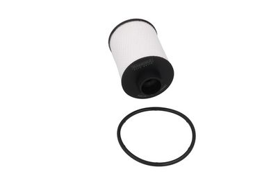Palivový filter KAMOKA F301601
