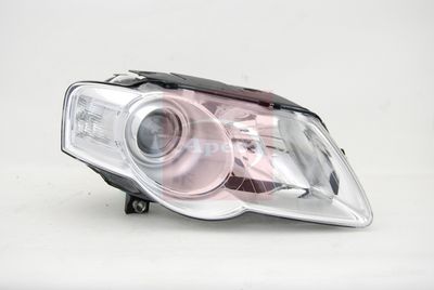 APEC Headlight ALH2699