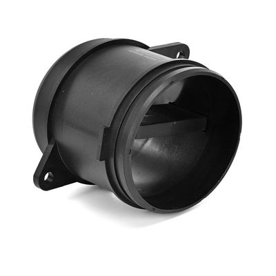 SENZOR DEBIT AER DELPHI AF1063812B1 17