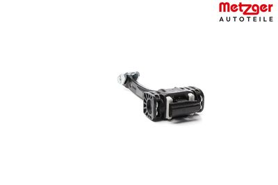 FIXARE USA METZGER AUTOTEILE 2312017 23