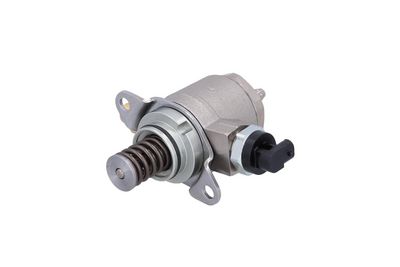 POMPA DE INALTA PRESIUNE KAMOKA 8430003 1